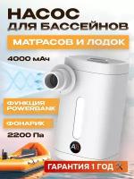 Аксессуары для стационарных бассейнов купить в Ижевске недорого, в каталоге 641 товар по низким ценам в интернет-магазинах с доставкой