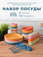 Товары для дачного отдыха и пикника купить в Санкт-Петербурге недорого, каталог товаров по низким ценам в интернет-магазинах с доставкой