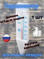 Термометры для малышей купить в Москве недорого, в каталоге 6888 товаров по низким ценам в интернет-магазинах с доставкой
