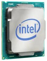 Процессоры (CPU) Intel 5120 купить в Москве недорого, каталог товаров по низким ценам в интернет-магазинах с доставкой