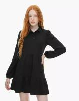 Черные платья для девочки 7 лет купить в Москве недорого, каталог товаров по низким ценам в интернет-магазинах с доставкой
