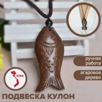 Кулоны Рыбка купить в Москве недорого, каталог товаров по низким ценам в интернет-магазинах с доставкой