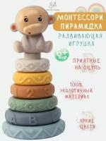 Развивающие подарки для малышей купить в Москве недорого, каталог товаров по низким ценам в интернет-магазинах с доставкой