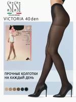 Пальто Victoria купить в Москве недорого, каталог товаров по низким ценам в интернет-магазинах с доставкой