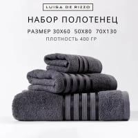 Полотенца купить в Омске недорого, в каталоге 66464 товара по низким ценам в интернет-магазинах с доставкой