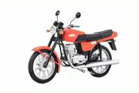 Мотоциклы 350 купить в Москве недорого, каталог товаров по низким ценам в интернет-магазинах с доставкой