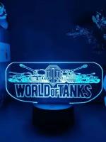 World of Tanks купить в Нальчике недорого, каталог товаров по низким ценам в интернет-магазинах с доставкой