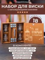 Сувениры на праздник купить в Москве недорого, каталог товаров по низким ценам в интернет-магазинах с доставкой