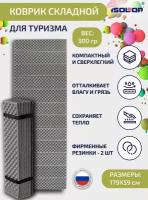 Туристические коврики складные купить в Москве недорого, каталог товаров по низким ценам в интернет-магазинах с доставкой