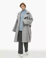 Пальто Blugirl купить в Москве недорого, каталог товаров по низким ценам в интернет-магазинах с доставкой