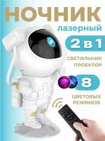 Ночники купить в Нижнем Новгороде недорого, в каталоге 33256 товаров по низким ценам в интернет-магазинах с доставкой