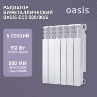 Радиаторы отопления купить в Красноярске недорого, в каталоге 82296 товаров по низким ценам в интернет-магазинах с доставкой