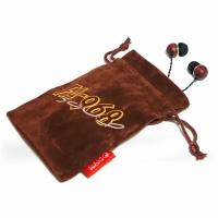 Fischer Audio Libra купить в Москве недорого, каталог товаров по низким ценам в интернет-магазинах с доставкой