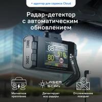 Радар-детекторы автомобильные iconBIT купить в Москве недорого, каталог товаров по низким ценам в интернет-магазинах с доставкой