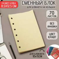 Подарочные записные книжки купить в Москве недорого, каталог товаров по низким ценам в интернет-магазинах с доставкой