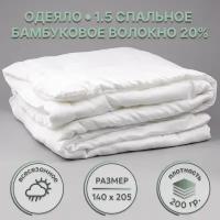 Текстили бамбуковые купить в Москве недорого, каталог товаров по низким ценам в интернет-магазинах с доставкой