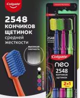 Зубные щетки купить в Москве недорого, в каталоге 80781 товар по низким ценам в интернет-магазинах с доставкой