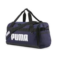 Сумки Puma спортивные купить в Москве недорого, каталог товаров по низким ценам в интернет-магазинах с доставкой