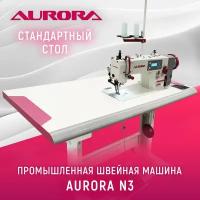 Оборудование для швейного производства купить в Санкт-Петербурге недорого, в каталоге 2929 товаров по низким ценам в интернет-магазинах с доставкой