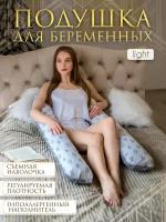Подушки и кресла для мам купить в Москве недорого, в каталоге 11738 товаров по низким ценам в интернет-магазинах с доставкой