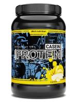 Протеины pureprotein casein protein купить в Москве недорого, каталог товаров по низким ценам в интернет-магазинах с доставкой