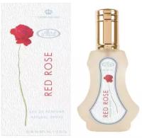 Духи Red Rose купить в Москве недорого, каталог товаров по низким ценам в интернет-магазинах с доставкой