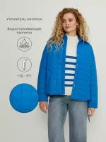 Куртки 120% lino купить в Москве недорого, каталог товаров по низким ценам в интернет-магазинах с доставкой