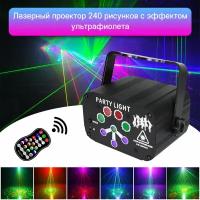 Лазерные проекторы для дома купить в Москве недорого, каталог товаров по низким ценам в интернет-магазинах с доставкой