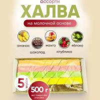 Восточные сладости купить в Нижнем Новгороде недорого, в каталоге 5906 товаров по низким ценам в интернет-магазинах с доставкой