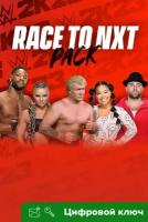 Игры WWE купить в Москве недорого, каталог товаров по низким ценам в интернет-магазинах с доставкой