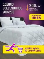 Одеяла купить в Нижнем Новгороде недорого, в каталоге 29647 товаров по низким ценам в интернет-магазинах с доставкой