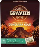 Сахара коричневые купить в Москве недорого, каталог товаров по низким ценам в интернет-магазинах с доставкой