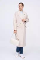 Пальто Electrastyle купить в Москве недорого, каталог товаров по низким ценам в интернет-магазинах с доставкой
