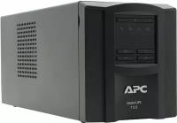 Источники APC Smart-UPS 500 купить в Москве недорого, каталог товаров по низким ценам в интернет-магазинах с доставкой