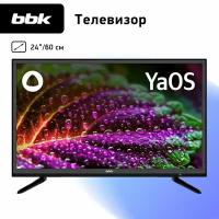 Телевизоры T24D390EX купить в Москве недорого, каталог товаров по низким ценам в интернет-магазинах с доставкой