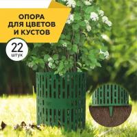 Декоративные сады купить в Москве недорого, каталог товаров по низким ценам в интернет-магазинах с доставкой