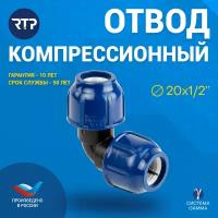 Комплектующие для водоснабжения купить в Санкт-Петербурге недорого, каталог товаров по низким ценам в интернет-магазинах с доставкой