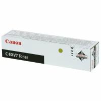 Canon a1 купить в Москве недорого, каталог товаров по низким ценам в интернет-магазинах с доставкой