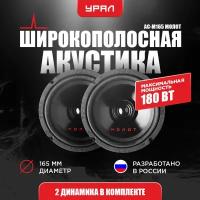 Акустические системы для автомобиля купить в Москве недорого, каталог товаров по низким ценам в интернет-магазинах с доставкой