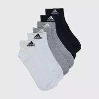 Наборы спортивных аксессуаров Adidas BF купить в Москве недорого, каталог товаров по низким ценам в интернет-магазинах с доставкой