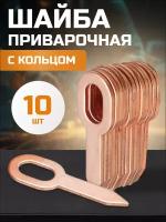 Принадлежности для споттера купить в Москве недорого, каталог товаров по низким ценам в интернет-магазинах с доставкой