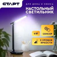 Лампы настольные промышленные купить в Москве недорого, каталог товаров по низким ценам в интернет-магазинах с доставкой