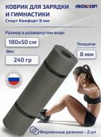 Спортивные маты купить в Москве недорого, каталог товаров по низким ценам в интернет-магазинах с доставкой