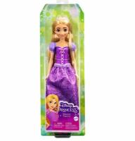 Кукла Disney София купить в Москве недорого, каталог товаров по низким ценам в интернет-магазинах с доставкой