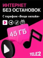 Тарифные планы и мобильные номера купить в Хабаровске недорого, в каталоге 4684 товара по низким ценам в интернет-магазинах с доставкой