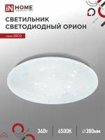 Люстры и потолочные светильники купить в Омске недорого, в каталоге 526622 товара по низким ценам в интернет-магазинах с доставкой