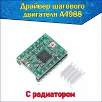 Радиодетали Arduino RF 433 купить в Москве недорого, каталог товаров по низким ценам в интернет-магазинах с доставкой
