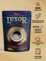 Luxor арматуры купить в Москве недорого, каталог товаров по низким ценам в интернет-магазинах с доставкой
