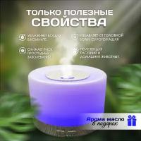 Атмосы 3103 многофункциональные увлажнитель воздуха купить в Москве недорого, каталог товаров по низким ценам в интернет-магазинах с доставкой