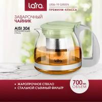 Чайники заварочные Bekker купить в Москве недорого, каталог товаров по низким ценам в интернет-магазинах с доставкой